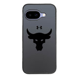 Under Armour Rock Project Google Pixel 10A Case DC1919