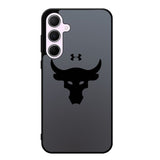 Under Armour Rock Project Samsung Galaxy A35 5G Case DC1919