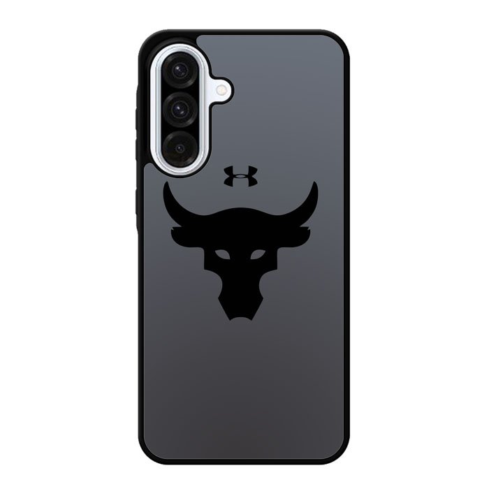 Under Armour Rock Project Samsung Galaxy A56 Case DC1919