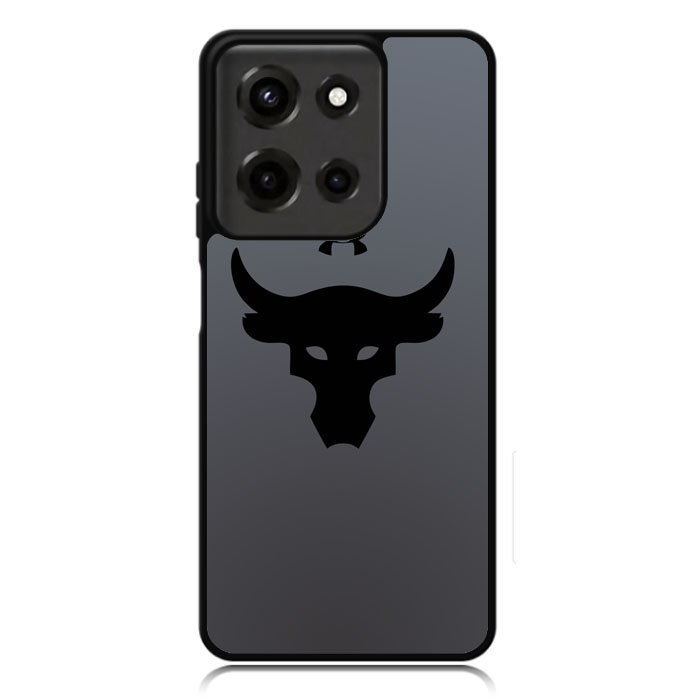Under Armour Rock Project Motorola Moto G Power 5G 2025 DC1919