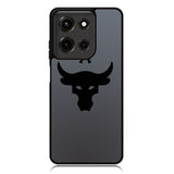 Under Armour Rock Project Motorola Moto G Power 5G 2025 DC1919