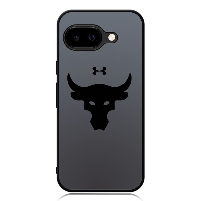 Under Armour Rock Project Google Pixel 9A Case DC1919