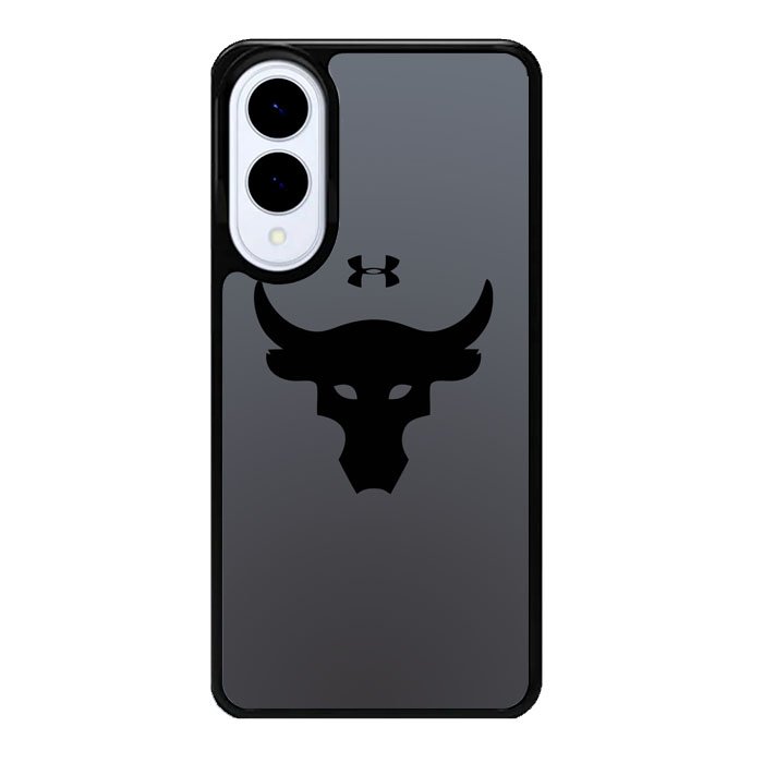 Under Armour Rock Project Samsung Galaxy S25 Edge DC1919