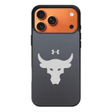 under armour rock project 2nd iPhone 17 Pro Case