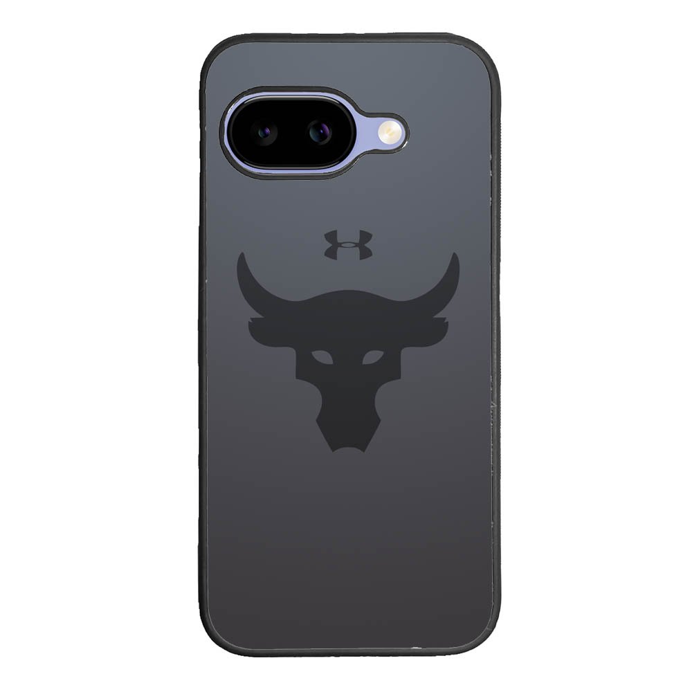 Under Armour Rock Project Google Pixel 10A Case DC1918
