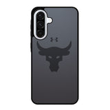 Under Armour Rock Project Samsung Galaxy A26 Case DC1918