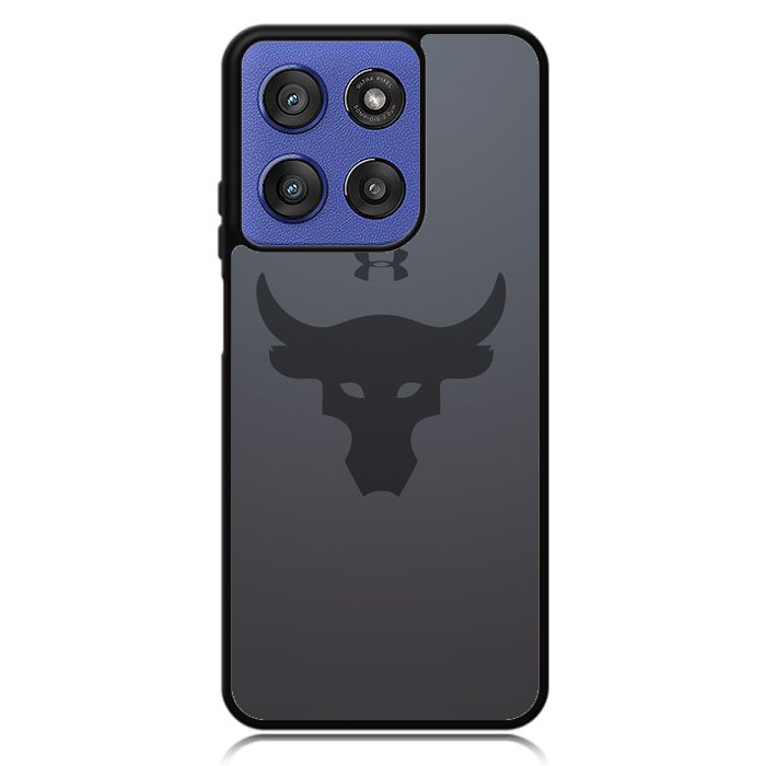 Under Armour Rock Project Motorola Moto G Stylus 5G 2025 DC1918