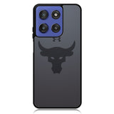 Under Armour Rock Project Motorola Moto G Stylus 5G 2025 DC1918