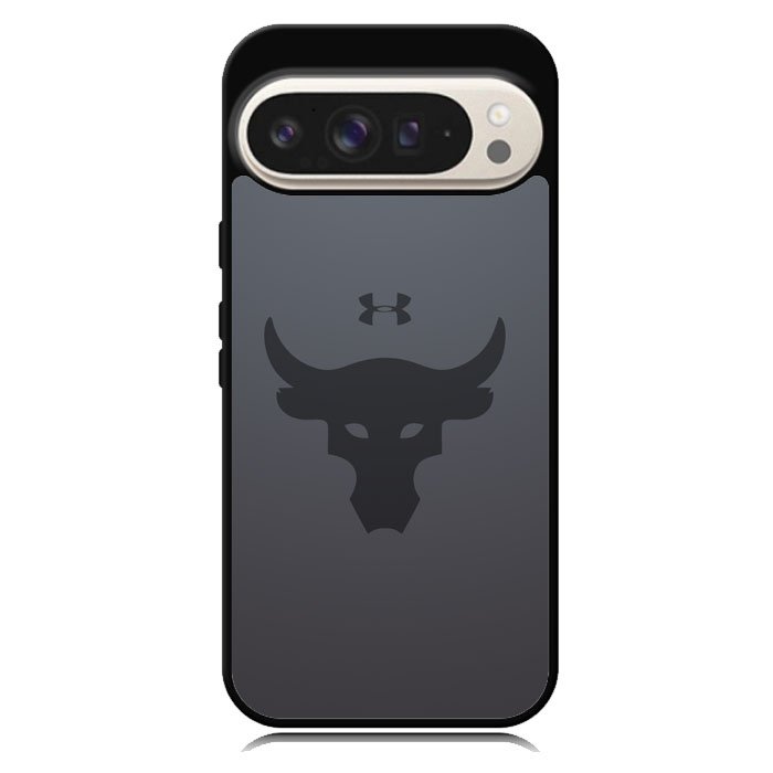 Under Armour Rock Project Google Pixel 10 Pro XL Case DC1918