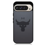 Under Armour Rock Project Google Pixel 10 | Google Pixel 10 Pro Case DC1918