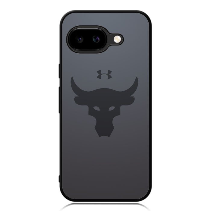 Under Armour Rock Project Google Pixel 9A Case DC1918