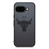Under Armour Rock Project Google Pixel 9A Case DC1918