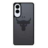 Under Armour Rock Project Samsung Galaxy S25 Edge DC1918