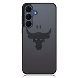 Under Armour Rock Project Samsung Galaxy S24 FE Case DC1918