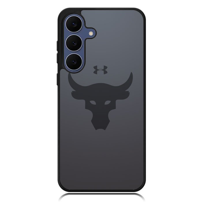 Under Armour Rock Project Samsung Galaxy S23 Case DC1918