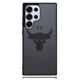 Under Armour Rock Project Samsung Galaxy S25 Ultra Case DC1918