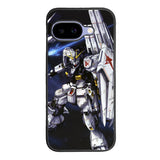 Zeta Gundam Google Pixel 10A Case DC2003