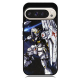 Zeta Gundam Google Pixel 10 Pro XL Case DC2003