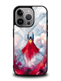 Superman 2nd iPhone 15 Pro Case