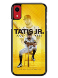 Fernando Tatis Jr iPhone XR Case