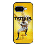 Fernando Tatis Jr Google Pixel 10A Case DC0627