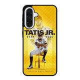 Fernando Tatis Jr Samsung Galaxy A26 Case DC0627