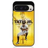 Fernando Tatis Jr Google Pixel 9 | Google Pixel 9 Pro Case DC0627