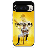 Fernando Tatis Jr Google Pixel 9 Pro XL Case