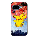 Pokemon Go Google Pixel 10A Case