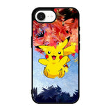 Pokemon Go iPhone 17e Case