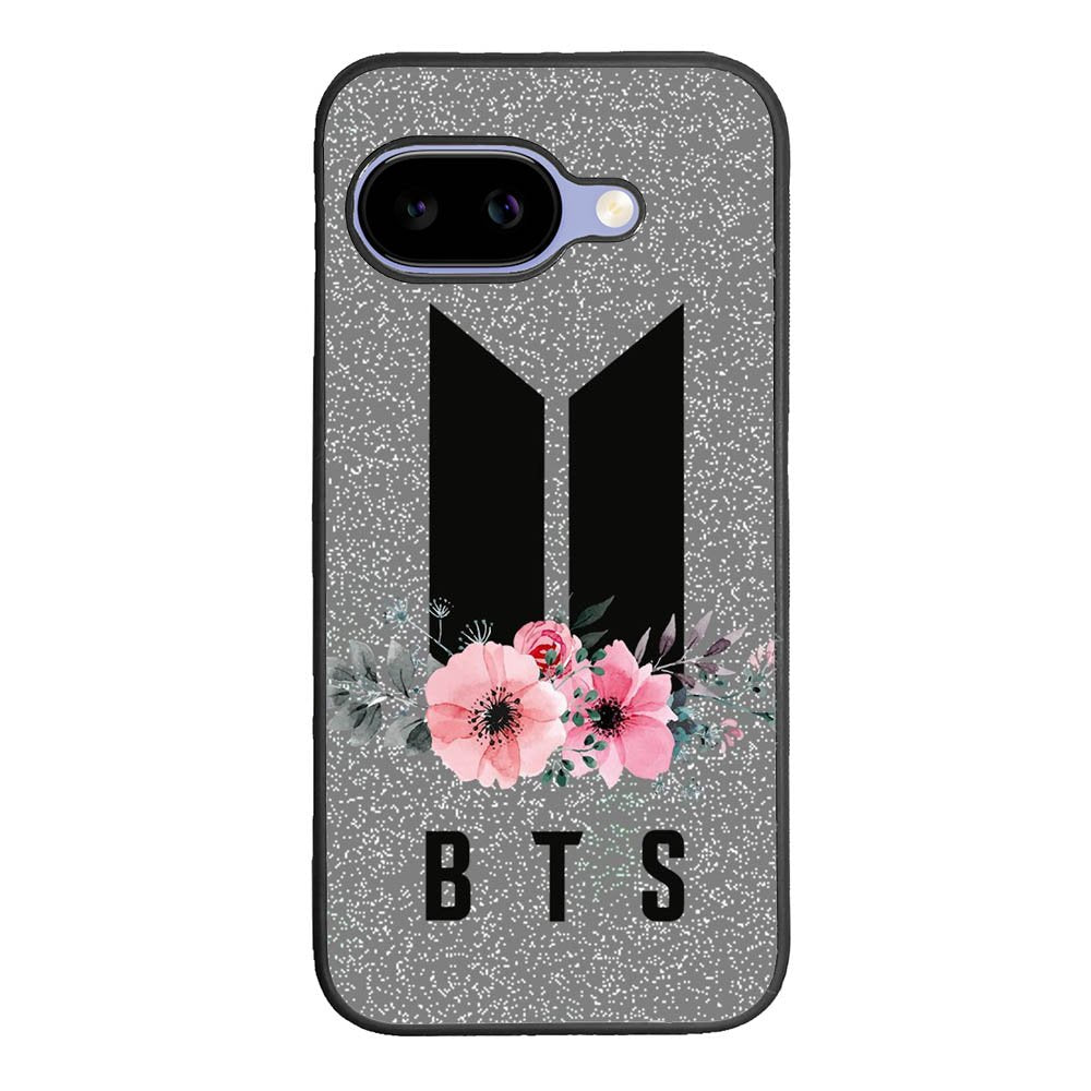 BTS 4th Google Pixel 10A Case