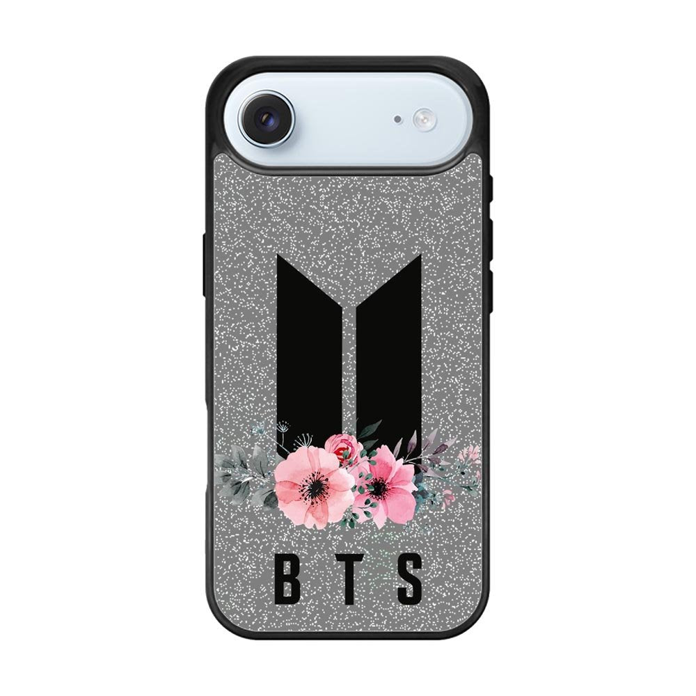 BTS 4th iPhone Air Case
