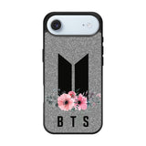 BTS 4th iPhone Air Case