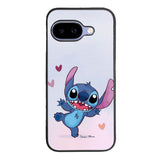 Stitch 11th Google Pixel 10A Case