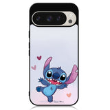 Stitch 11th Google Pixel 9 Pro XL Case
