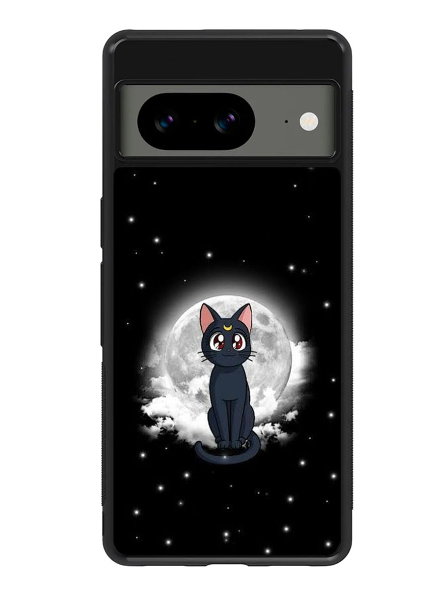 Luna Google Pixel 8 Case