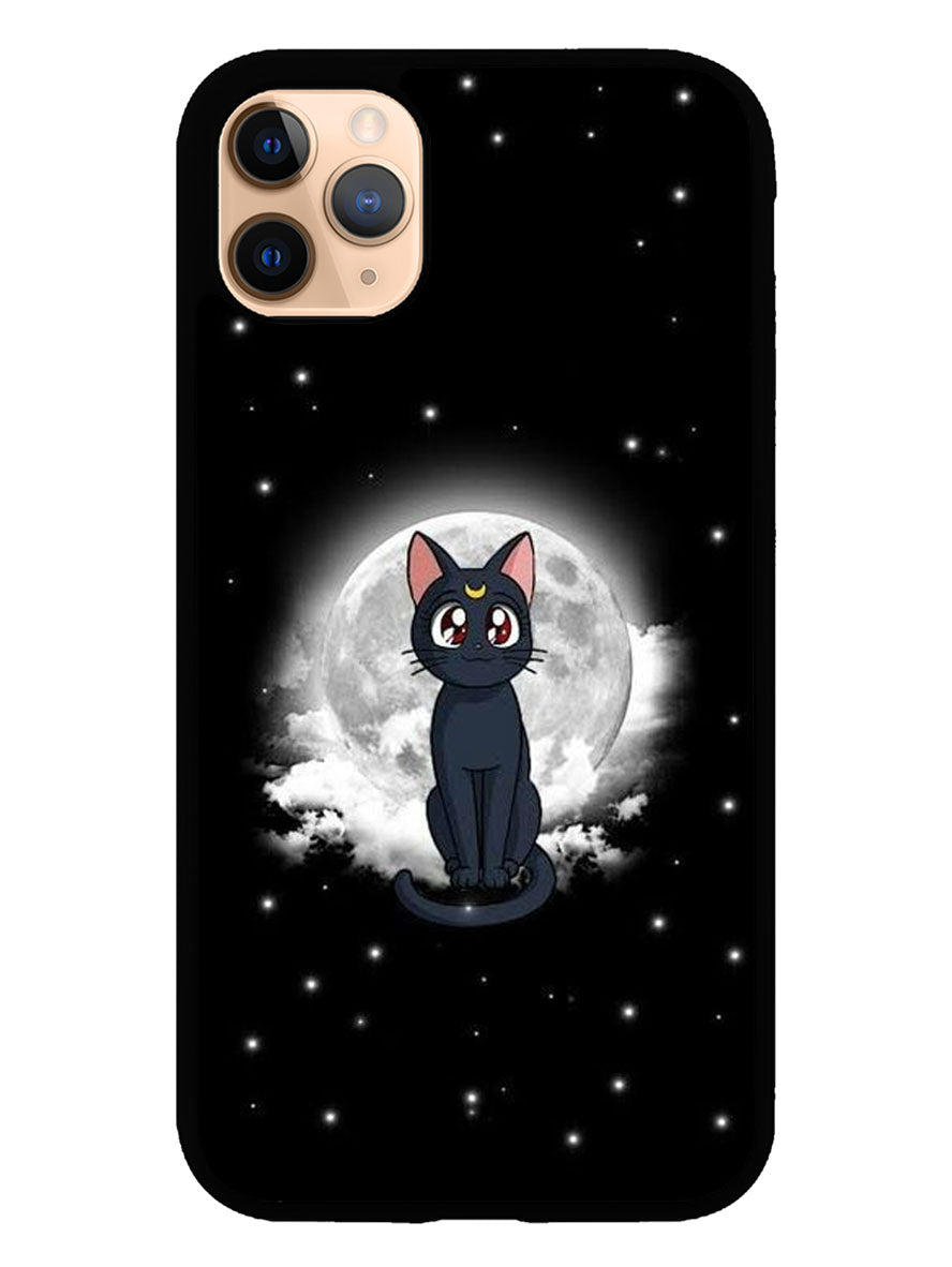 Luna iPhone 11 Pro Case