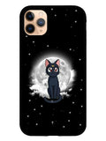 Luna iPhone 11 Pro Case