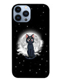 Luna iPhone 13 Pro Max Case