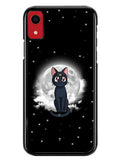 Luna iPhone XR Case