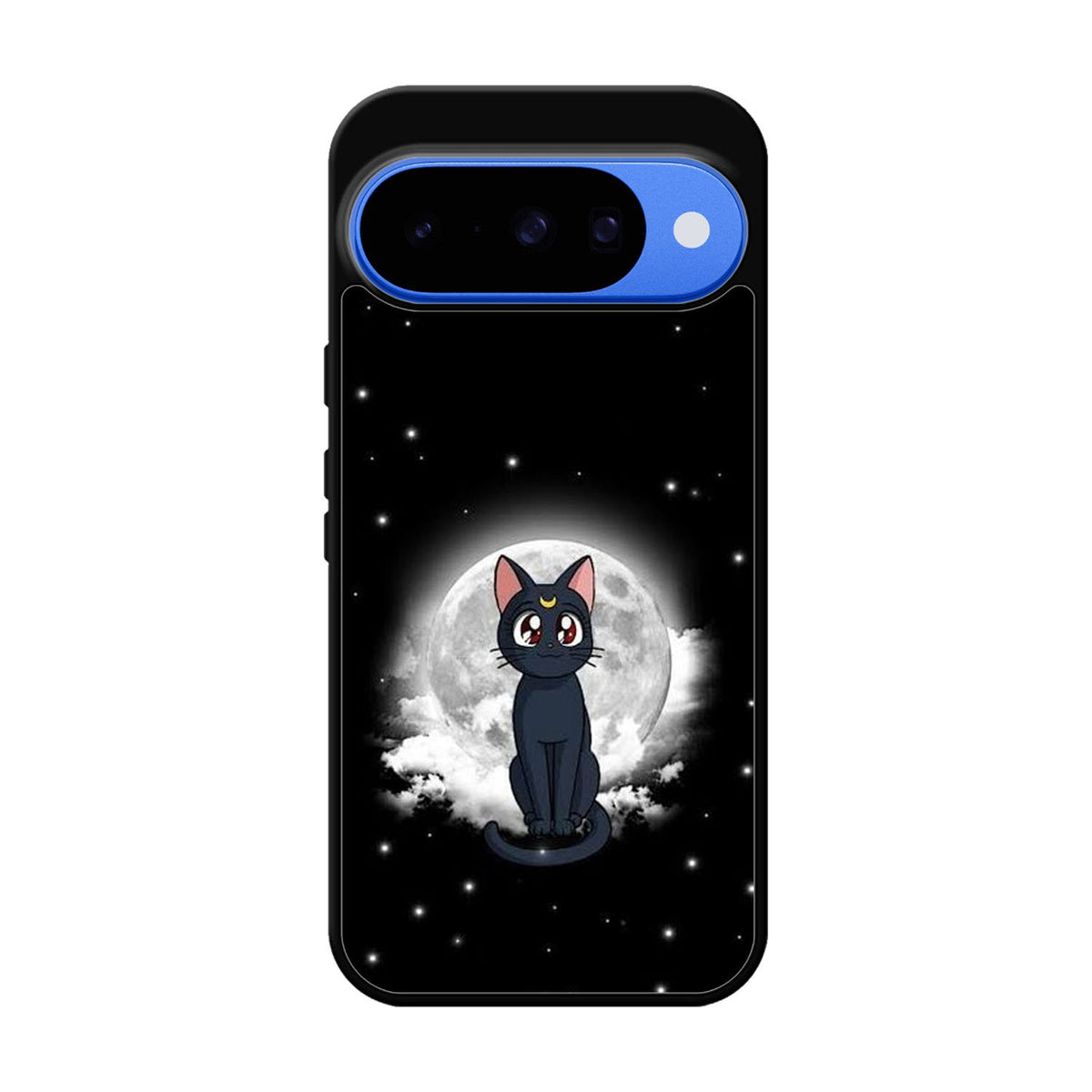 Luna Google Pixel 10 Case
