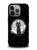 Luna iPhone 16 Pro Max Case