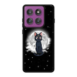 Luna Motorola Moto Edge 60 Pro Case