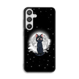 Luna Samsung Galaxy A26 Case DC4354