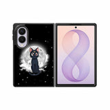 Luna Samsung Galaxy Z Fold 8 Case
