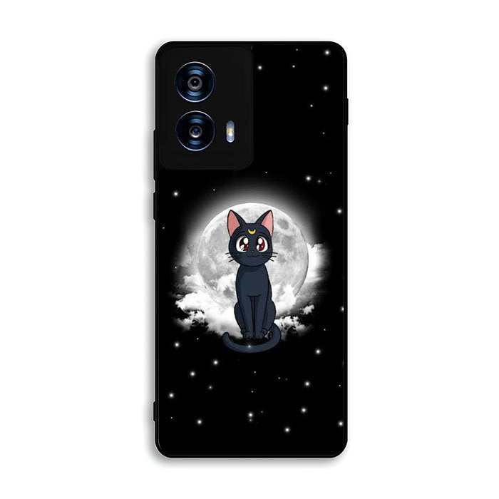 Luna Motorola Moto G Power 5G 2024 Case DC4354