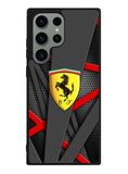 Ferrari 2nd Samsung Galaxy S23 Ultra 5G Case