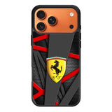 Ferrari 2nd iPhone 18 Pro Case