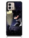Mickey Mouse 15th Motorola Moto G Stylus 5G 2023 Case