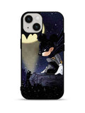 Mickey Mouse 15th iPhone 15 Plus Case